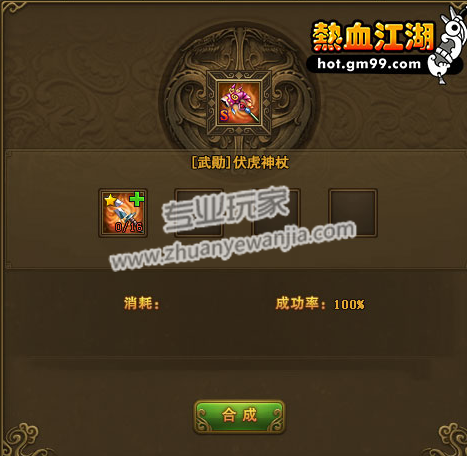 1.png