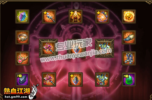 3.png