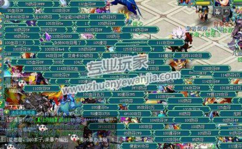 01.jpg