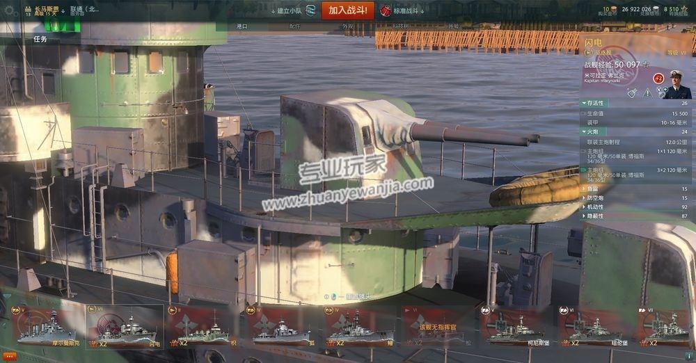 01.jpg