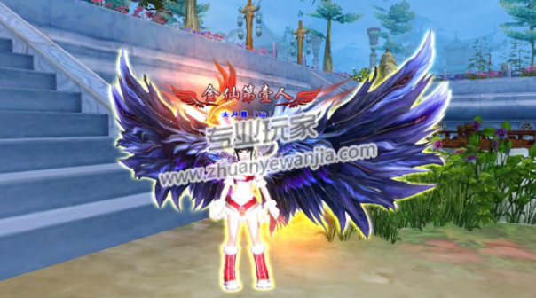 1.png