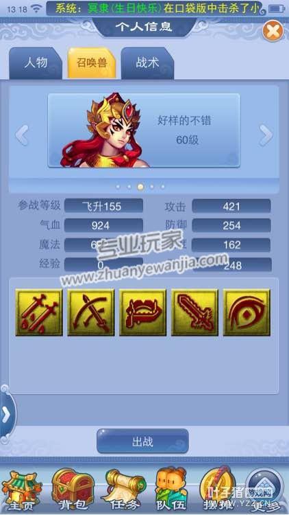 01.jpg