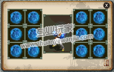 01.png