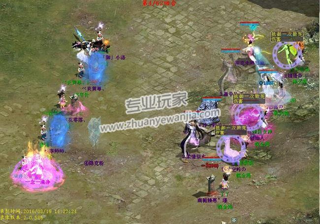03.jpg