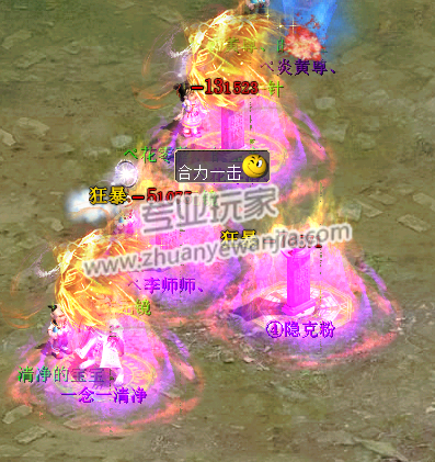 05.png