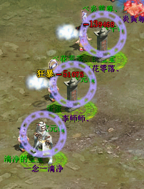 06.png
