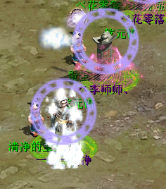 07.png