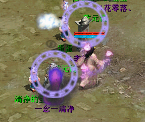 09.png