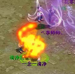 10.png