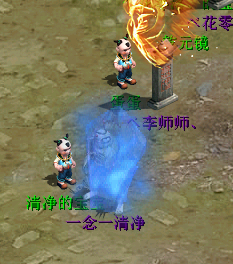 11.png