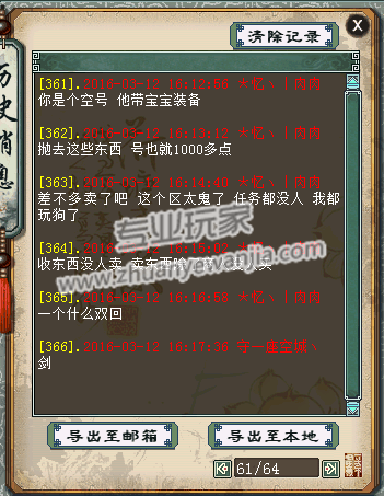05.png