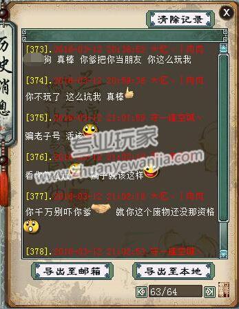 07.jpg