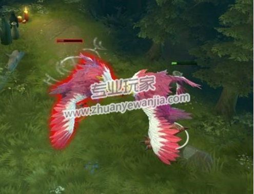 1.png