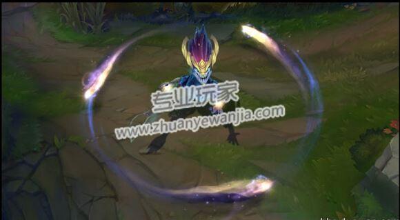 yingxionglm1.jpg