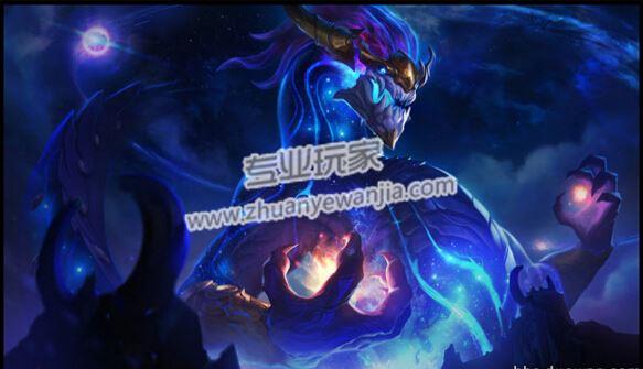 yingxionglm2.jpg