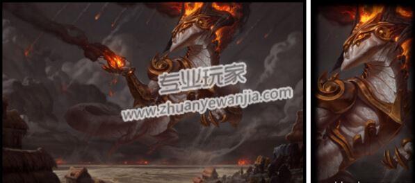 yingxionglm3.jpg