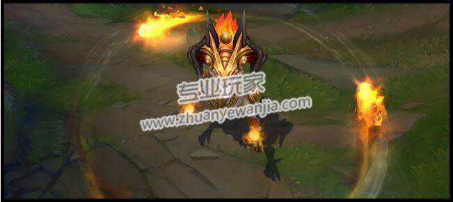 yingxionglm4.jpg
