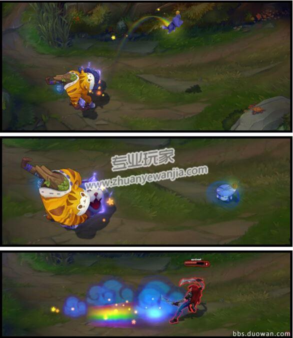 yingxionglm6.jpg
