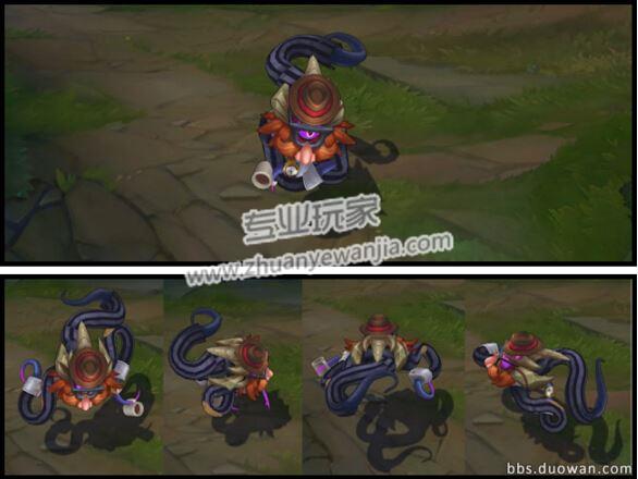 yingxionglm8.jpg
