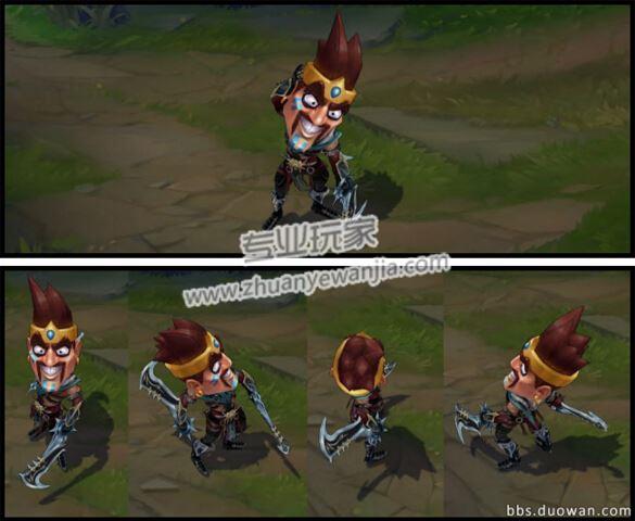 yingxionglm9.jpg