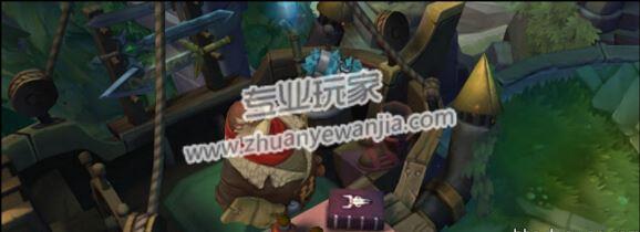 yingxionglm13.jpg