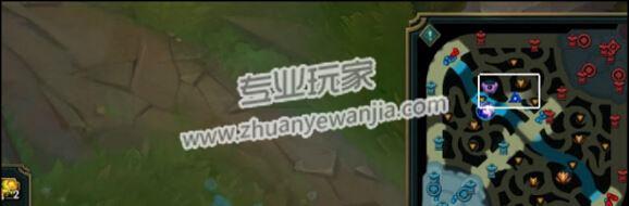 yingxionglm15.jpg