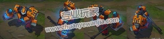 01.jpg
