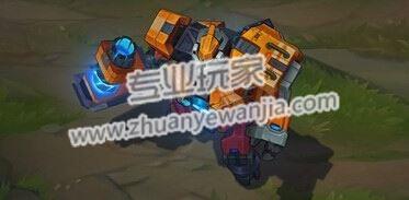 02.jpg
