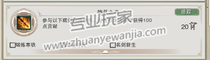 01.png
