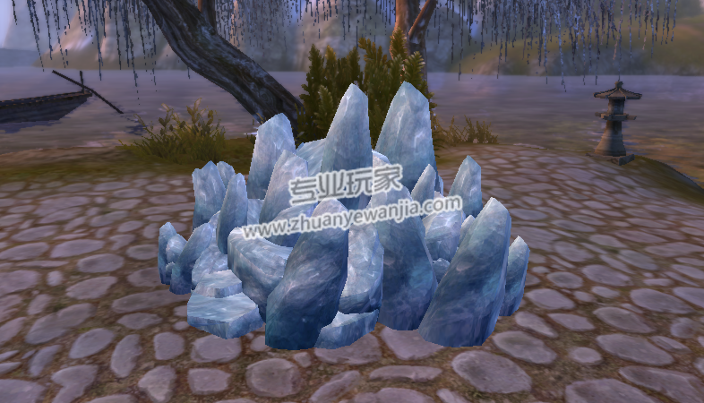03.png