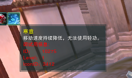 04.png