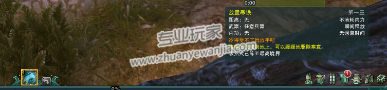 05.png