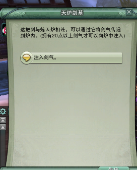 07.png