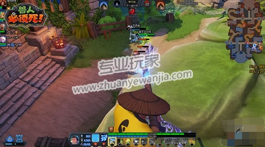 02.png