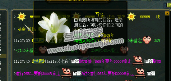 1.png