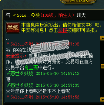 3.png