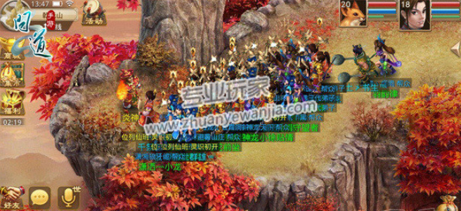 2.png