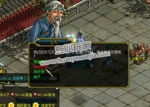 1.png