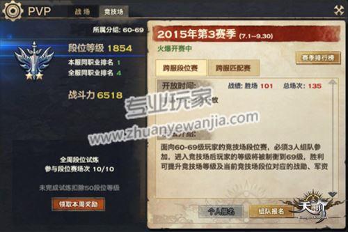 01.jpg
