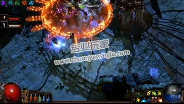 1.png