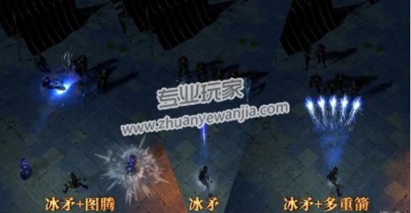 3.png