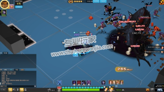 1.png