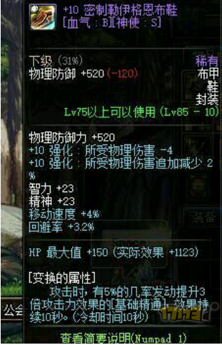 01.png