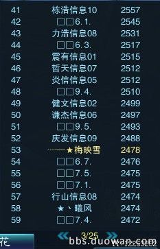 04.jpg