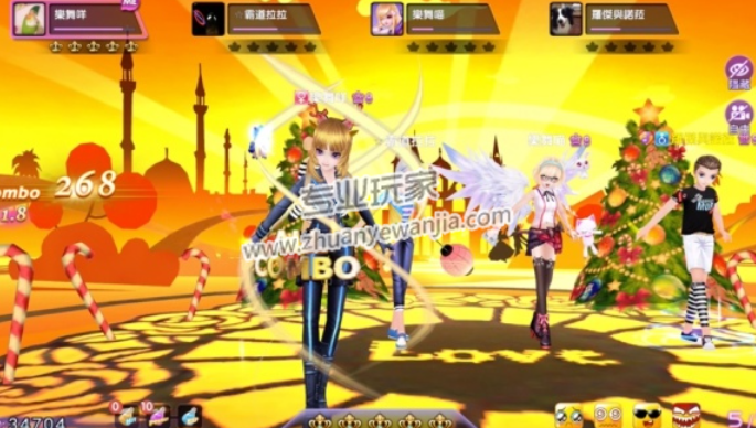 2.png