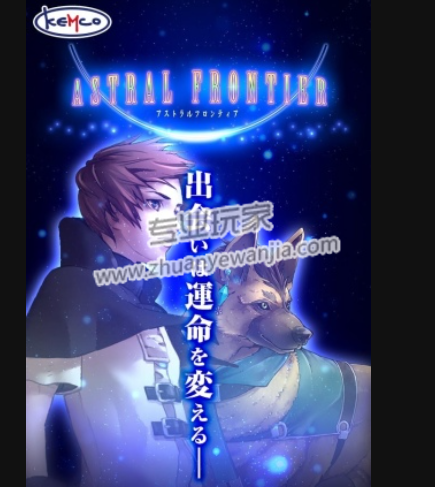 1.png