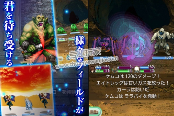 2.png