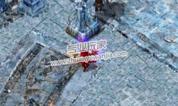 1.png
