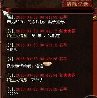 02.jpg