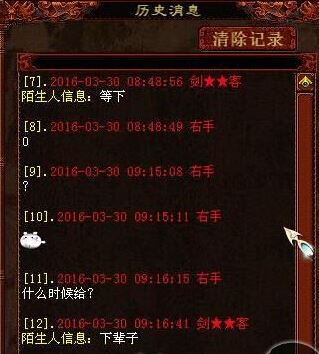 03.jpg